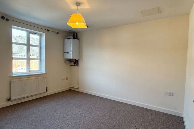 154 Massingham Park, Taunton photo 4
