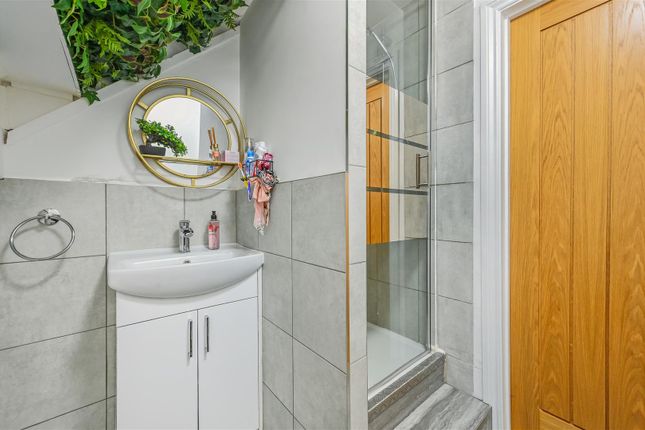 En-Suite Reverese.Jpg