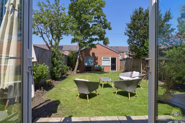 11a, Natley Avenue, East Boldon photo 4
