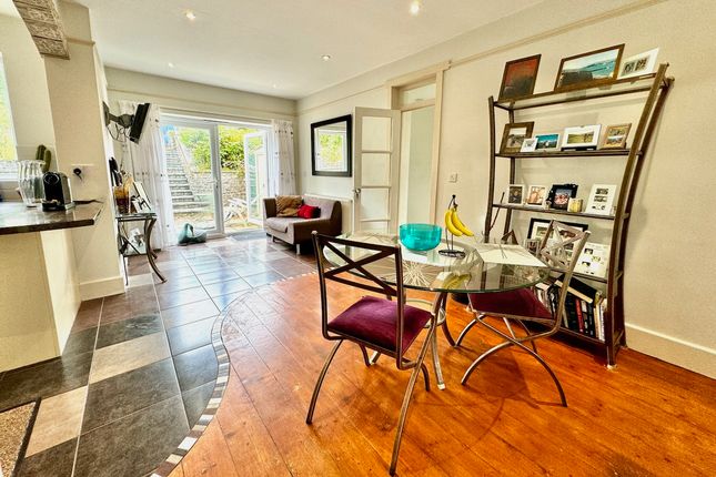 10, Hill Road, Swanage photo 4