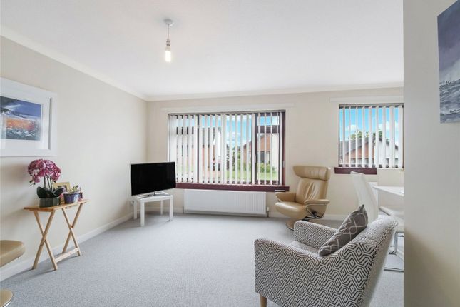 4, Bishopdale, East Kilbride photo 4
