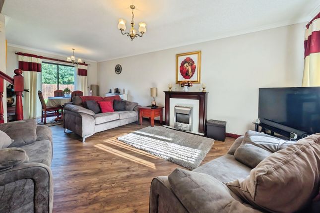 13, Mcphail Avenue, Motherwell photo 2