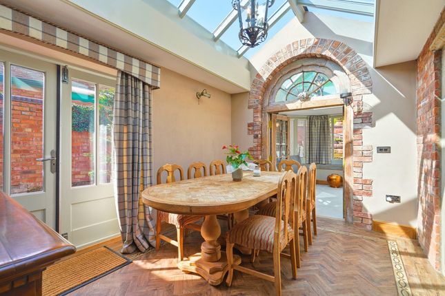 Brookside Cottage 28, Queens Hill, Belbroughton photo 4