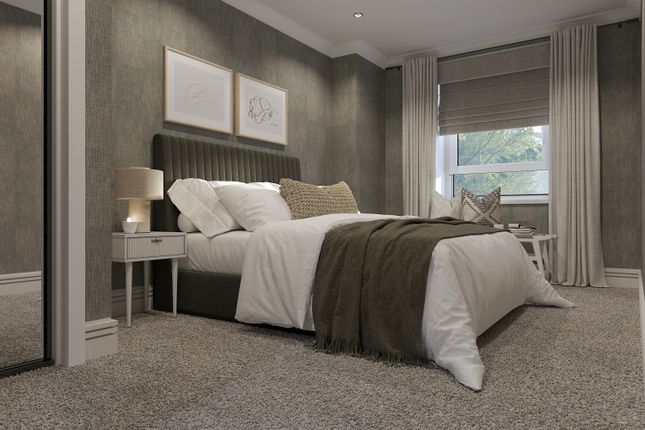 The Eday, Waterside Development, Bishopton photo 4