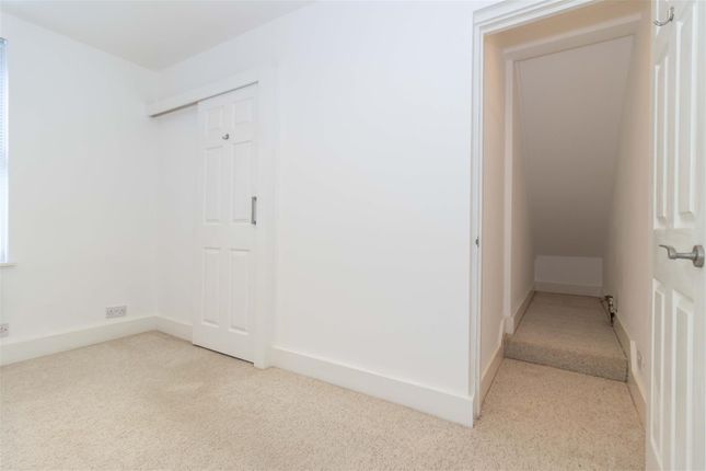 23 Western Place, Worthing photo 5