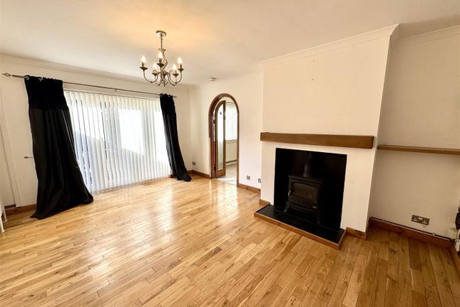 27, Fair View, Chepstow photo 2