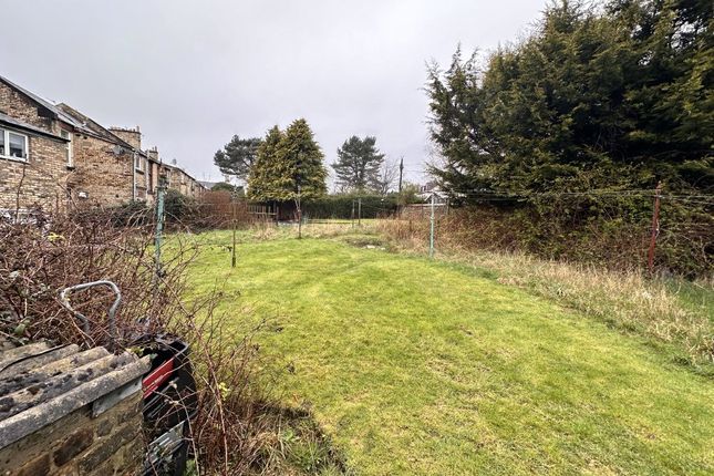 Flat for sale in Dick Road, Kilmarnock, East Ayrshire