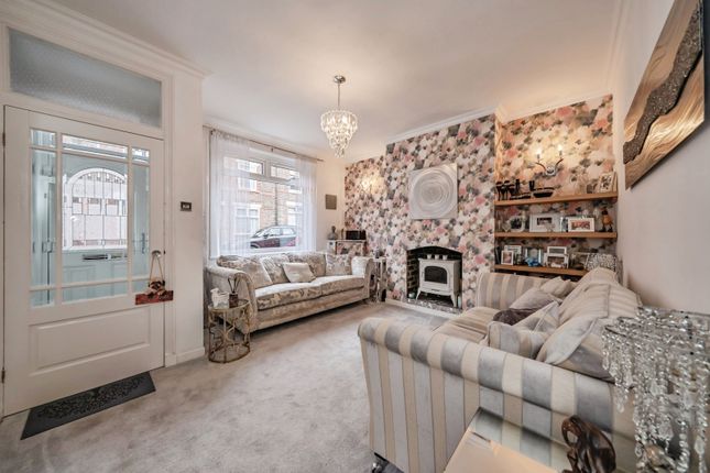 30, Roman Road, Warrington photo 3