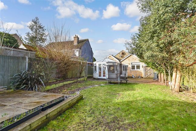 Sutton Road, Maidstone photo 5