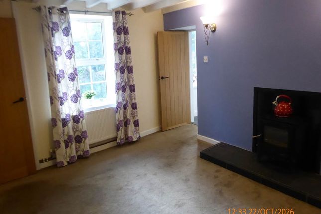 Carmarthenshire photo 3