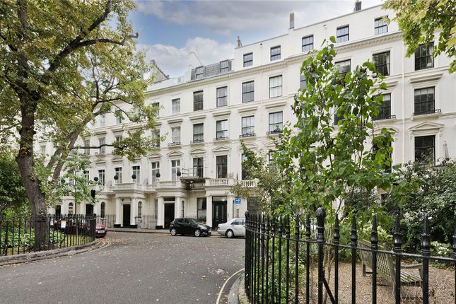 Property for sale in Queens Gardens, London W2 - Zoopla