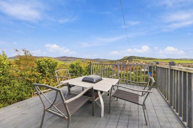 Corsehill Drive, West Kilbride photo 4