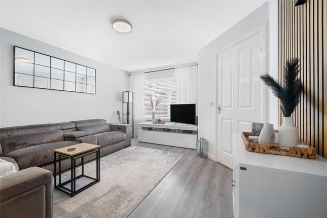 1, Macleod Way, Glasgow photo 3