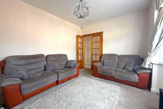 5, Finsbury Road, Leicester photo 4