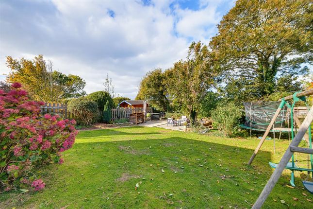 10, Cherry Tree Drive, Plymouth photo 4