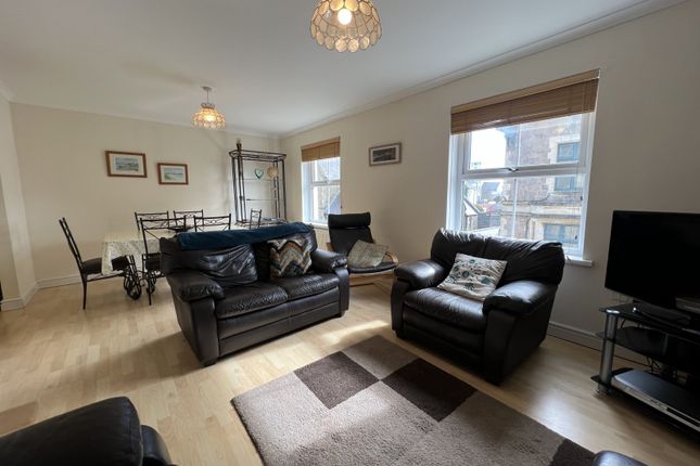 4b Arcadia House,, Warren Street, Pembrokeshire photo 3