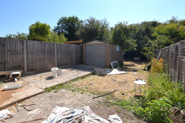 Somervell Road, South Harrow photo 2