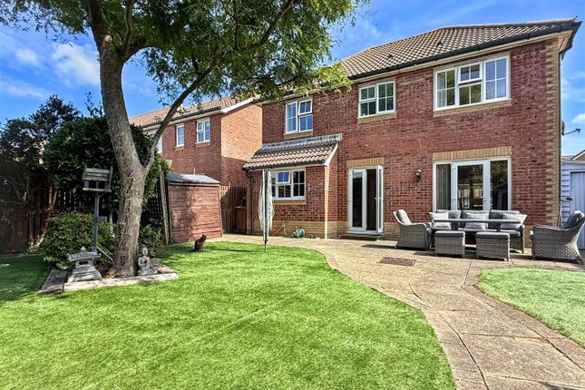 26, Vancouver Road, Eastbourne photo 4