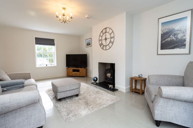 Pembroke House, Henrietta Way, Telford photo 3