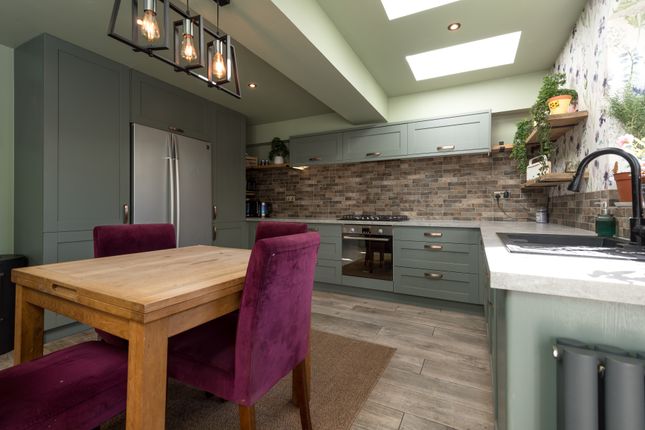 15, Park View, Musselburgh photo 4