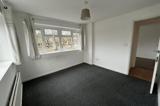 325b, Conniburrow Boulevard, Milton Keynes photo 4