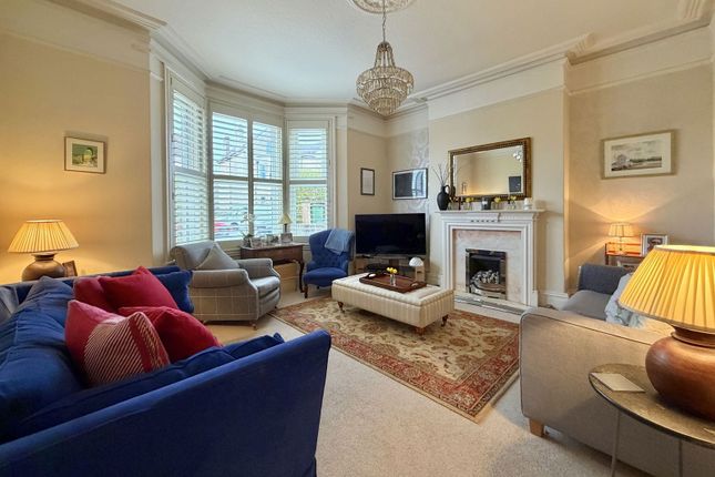 105, Lower Oldfield Park, Bath photo 4