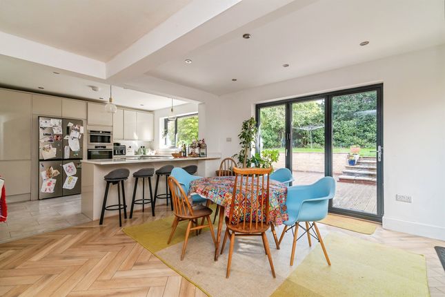 15, Ravensmore Road, Nottingham photo 4
