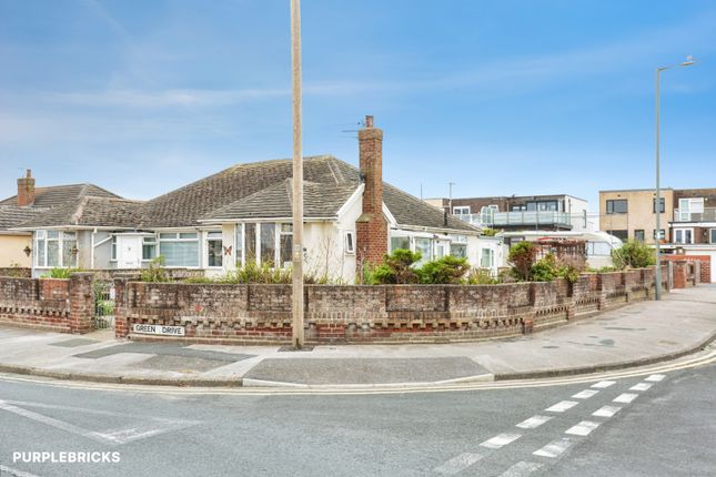 89, Green Drive, Thornton-Cleveleys photo 4