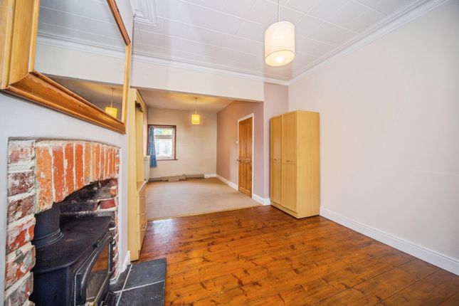 9, Aberdeen Road, Southampton photo 4