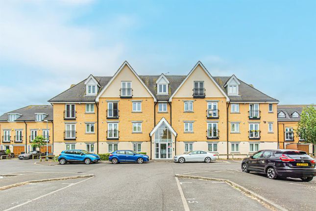 Flat 7, Langley House-Tw4 (8).Jpg