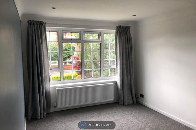 Scarisbrick New Road, Southport photo 5