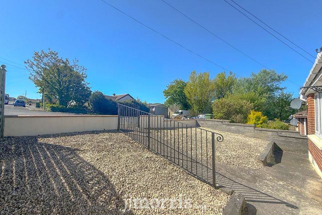 43 Bryn Glas, Cardigan photo 3
