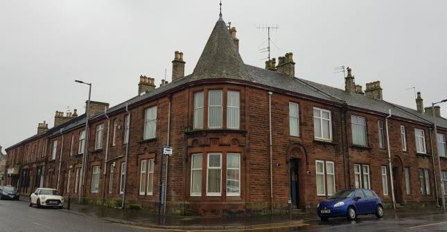 Homes To Let In Kilmarnock Rent Property In Kilmarnock