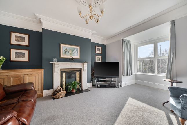 4, Wadeland Terrace, Cornwall photo 2