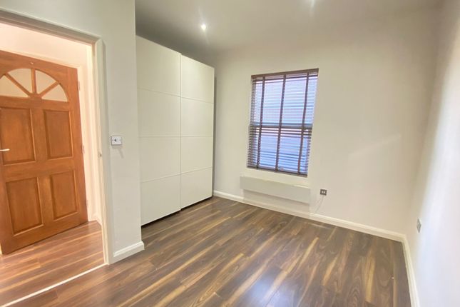 6A, White Hart Street,, High Wycombe, photo 4
