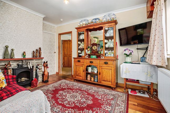Parcyrhos,, Bowls Road, Cardigan photo 4