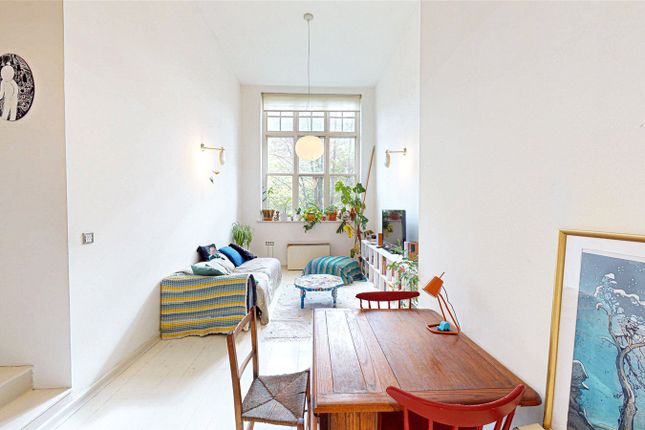 Apartment 3,, Lexington, 42 Chorlton Street photo 3
