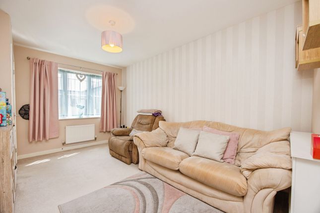 12, Mackerel Close, Cornwall photo 2
