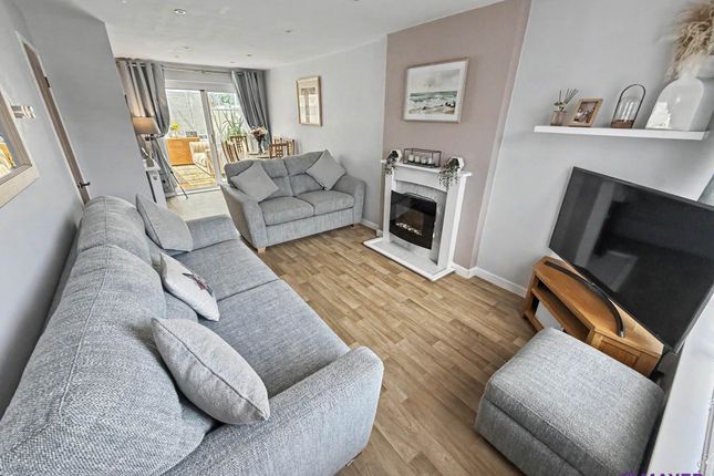 179, Hemerdon Heights, Plymouth photo 3