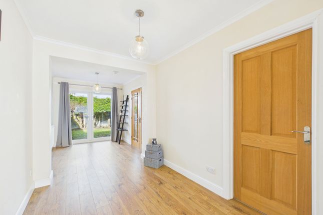 8 Eskdale Close, Cleator Moor photo 4