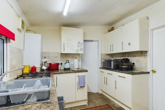 3, Wyelands Park, Lydbrook photo 2