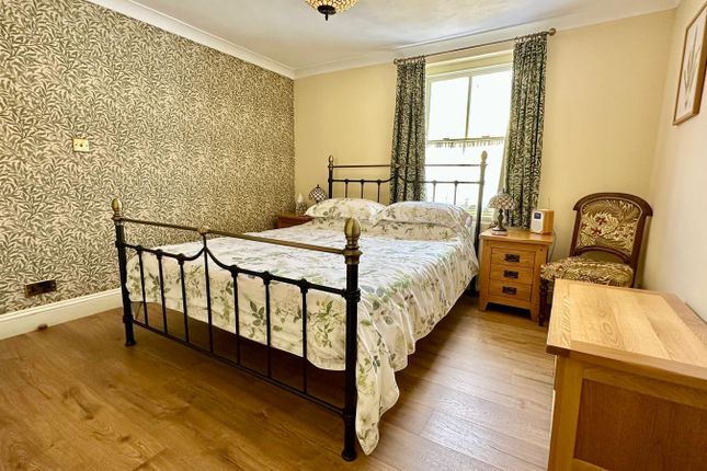 25, Shepherd Street, St. Leonards-On-Sea photo 4