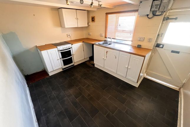 21, Rosewarne Road, Hayle photo 4