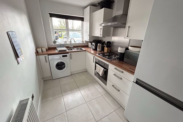 52, Llys Wynne, Llandudno Junction photo 4