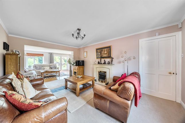 97, West Coker Road, Yeovil photo 4