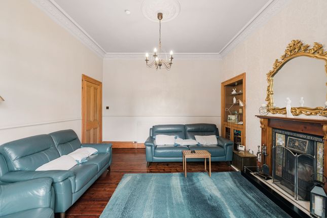22 Lennox Avenue, Glasgow photo 5