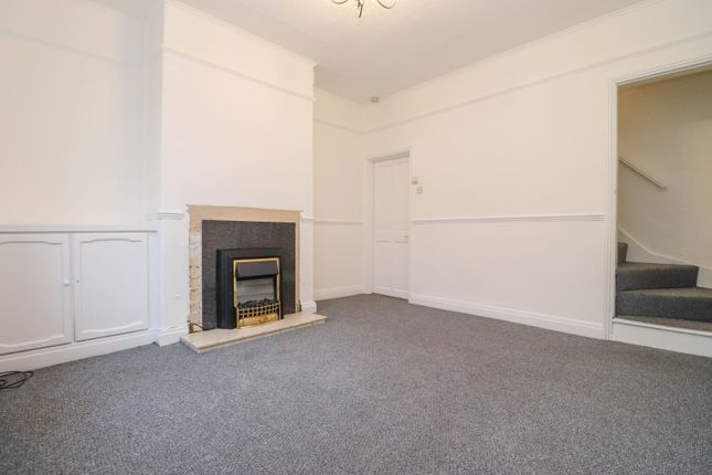 Graham Street, Carlisle photo 5