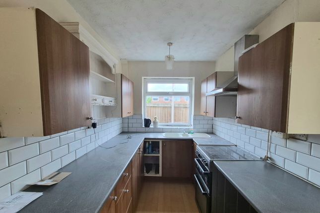 11, Field Street, Skelmersdale photo 4