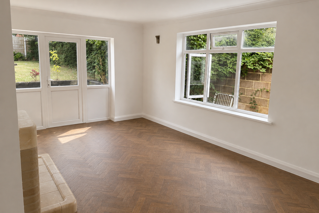 48, Ruden Way, Epsom Downs photo 3
