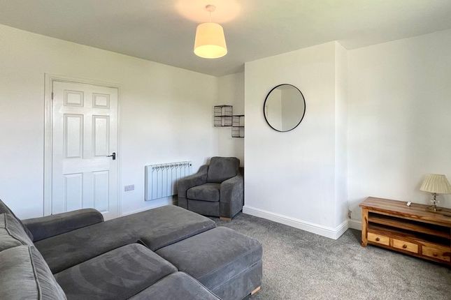 34, Asquith Avenue, Scunthorpe photo 3